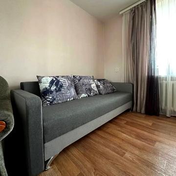 Свободи вул., 16а