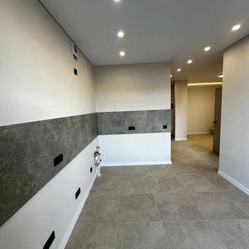 Княгинин вул., 31