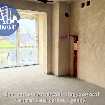 Проектна вул., 3-А