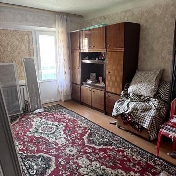 Соцмістечко вул., 347