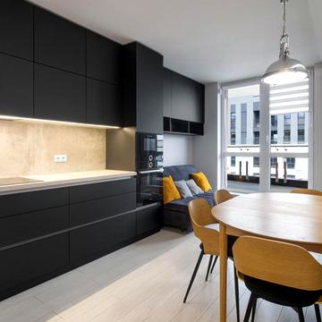 Зелена вул., (Будинок 6)