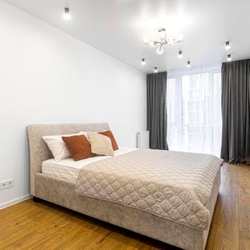 Дениса Січинського вул., 2а