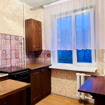 Європейська вул. (Жовтнева), 17