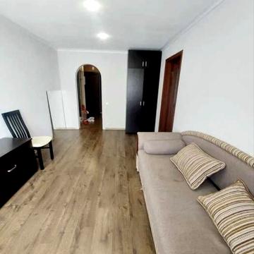 Соцмістечко вул., 350