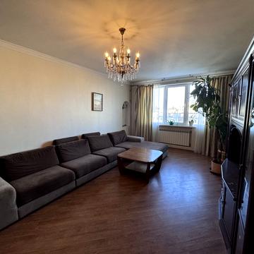 Голосіївський просп. (40-річчя Жовтня), 68