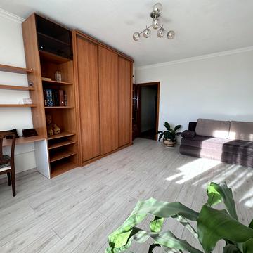 Голосіївський просп. (40-річчя Жовтня), 68