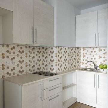 Харківське шосе, 188