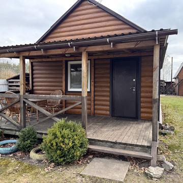 Незалежності, 75