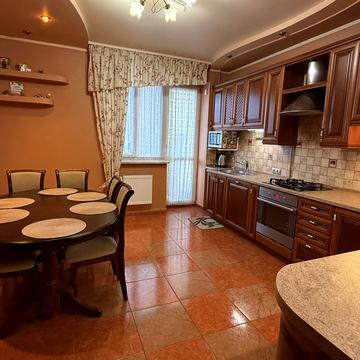 Тараса Шевченка вул., 134-А