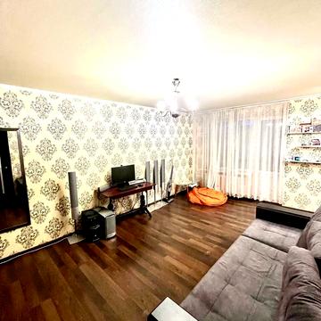 Данила Галицького вул. (Будьонного), 29