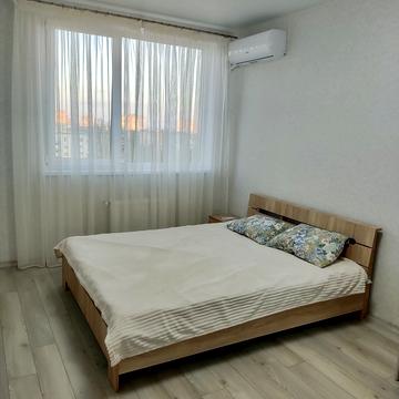 Князя Ярослава Мудрого просп., (Будинок)