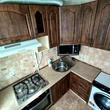 Київське вул., 86