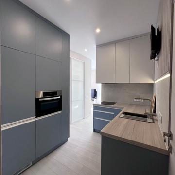 Потічок вул., 4