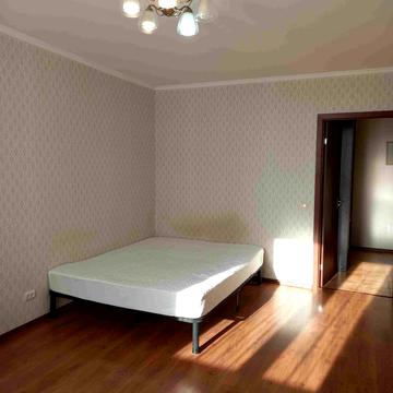 Соломії Крушельницької вул., 15-Б