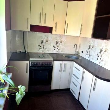 Сержа Лифаря вул. (Олександра Сабурова), 17-А