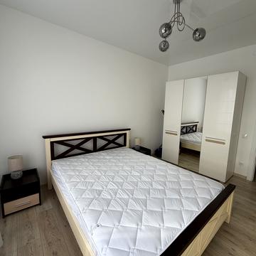 Тараса Шевченка вул., 60/9