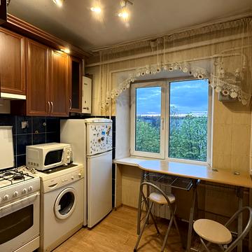 Городоцька вул., 291