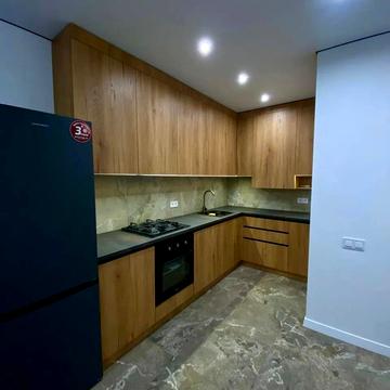 Стрийська вул., 121