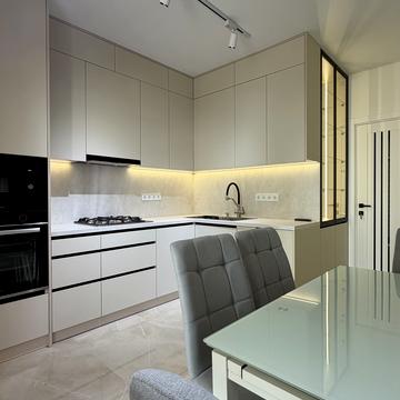 Лемківська вул., 11-А