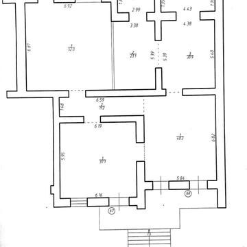 Галицька вул., 112д