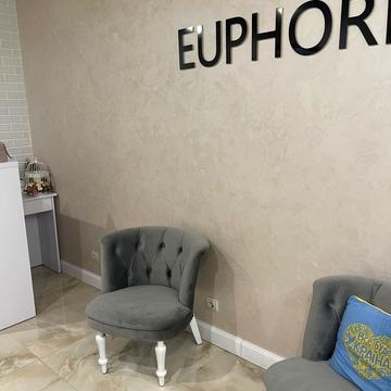 Богоявленська вул. (Черняка), 8