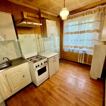 Електрозаводська вул., 6