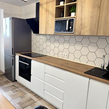 Берестейський просп. (Перемоги), 39