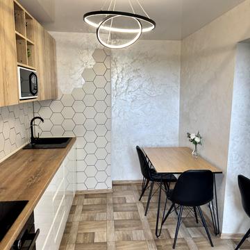 Берестейський просп. (Перемоги), 39