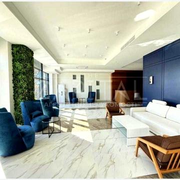 Звіринецька вул., 70-А