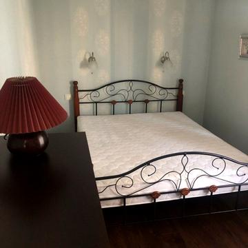 Соборності вул. (Жовтнева), 49