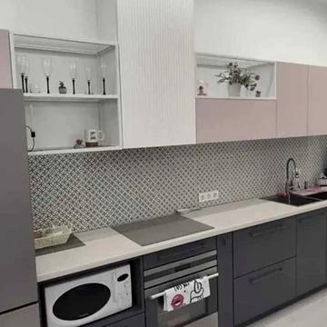 Ботанічна вул., 2