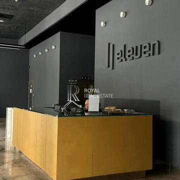 Соломянська вул., 11