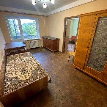 Коломийський пров., 3/1