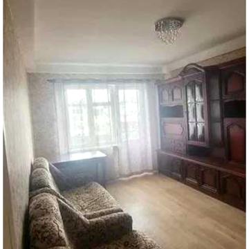 Остафія Дашкевича вул. (Курнатовського), 2