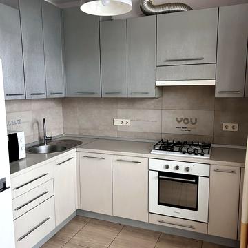 Городоцька вул., 257