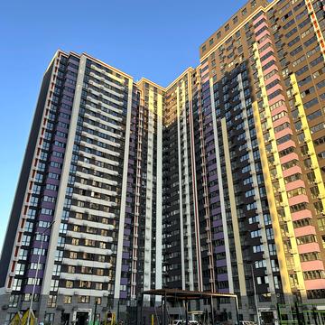 Повітряних Сил просп. (Повітрофлотський), 56