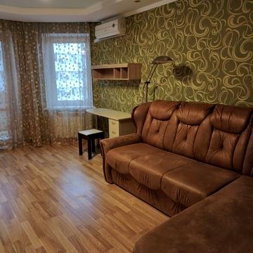 Героїв "Азову" вул. (Пролетарська), 27