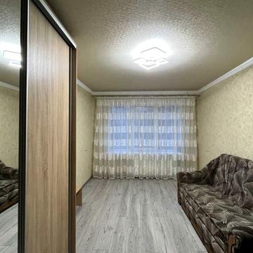 Василя Доманицького вул. (Генерала Потапова), 4