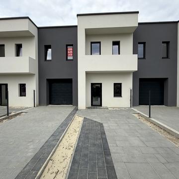 Героїв УПА вул.