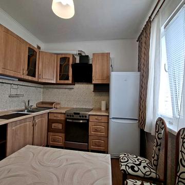 Харківське шосе, 148