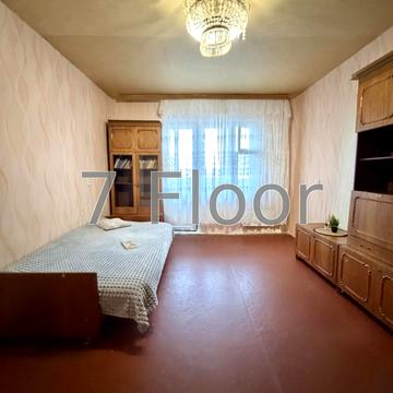 Оноре де Бальзака вул., 63