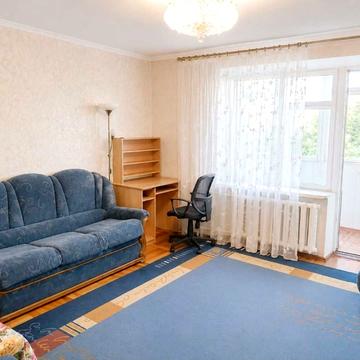 Сімї Глодан вул., 6/1