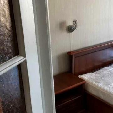 Миколи Міхновського бульв. (Дружби народів), 13