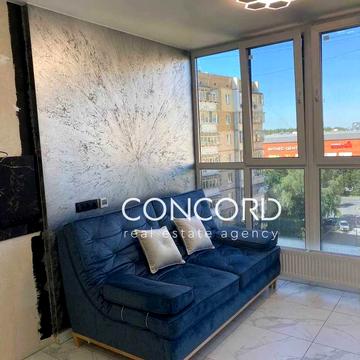 Симона Петлюри вул. (Черняховського), 21-Б