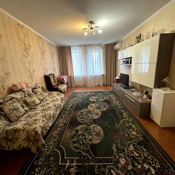 Миколи Голего вул. (Лебедєва-Кумача), 5