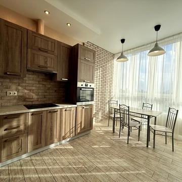 Кирило-Мефодіївська вул., 2