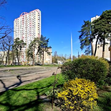 Василя Стуса вул., 7-Б