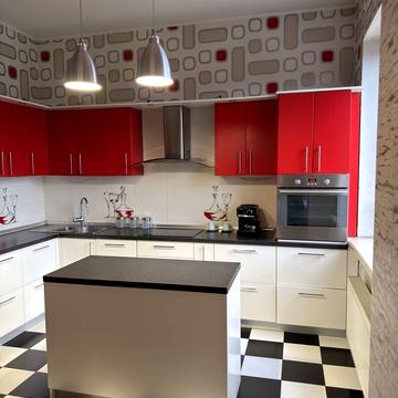 Банний пров., 1