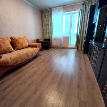 Героїв Дніпра вул., 45