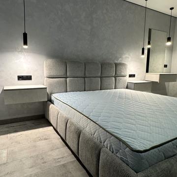 Стрийська вул., (Будинок 3)